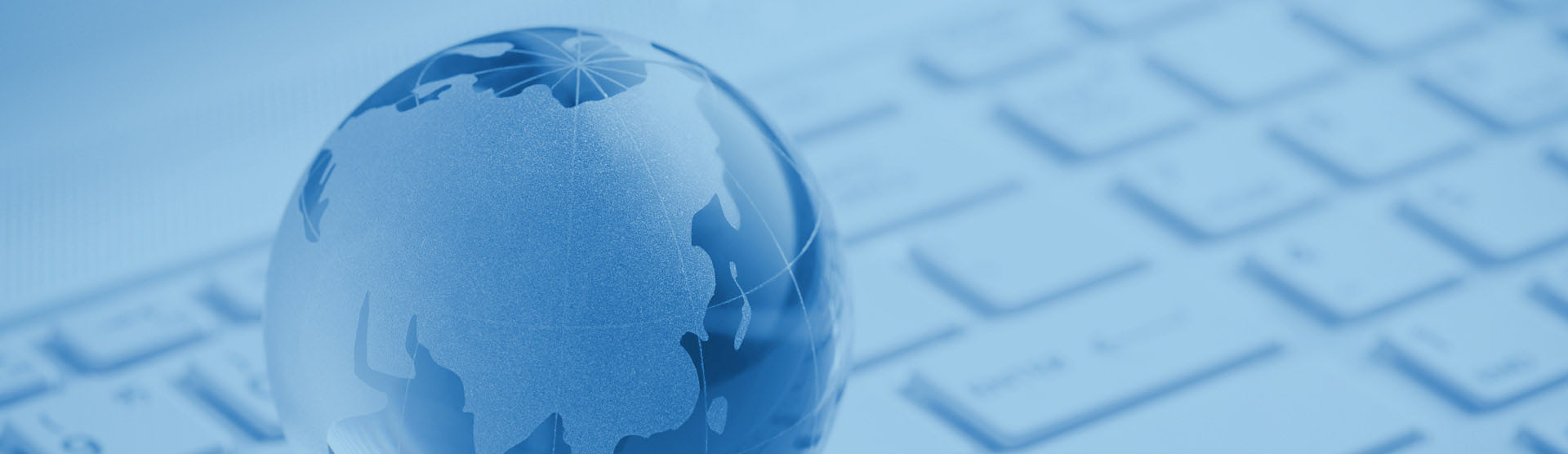 优质烘干机生产厂家