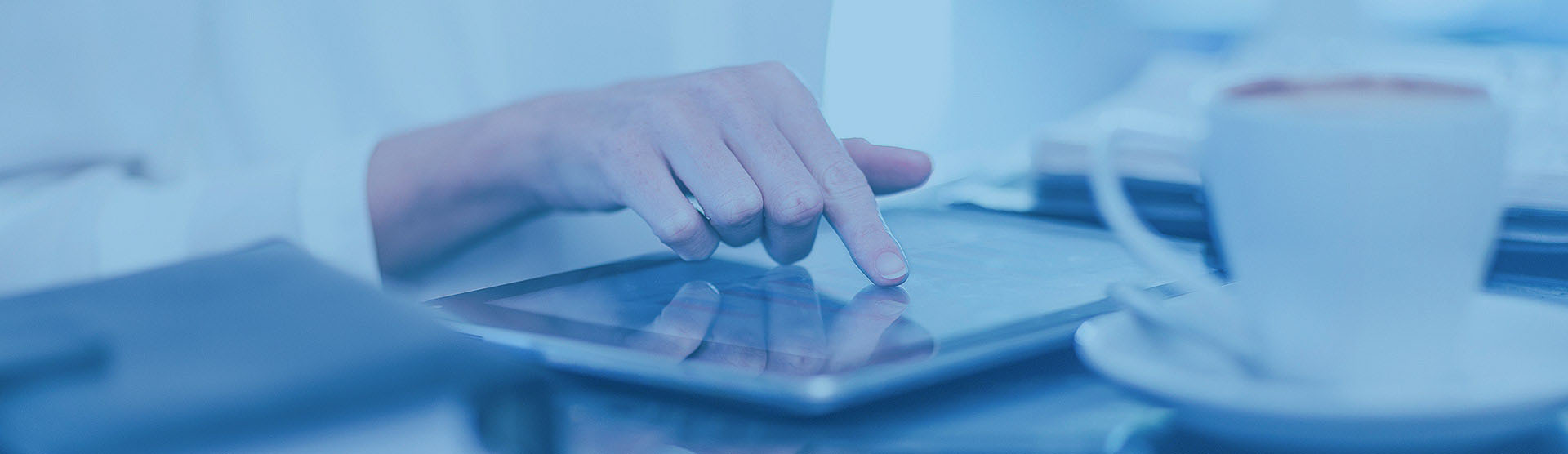 诚信 务实 专业 共赢