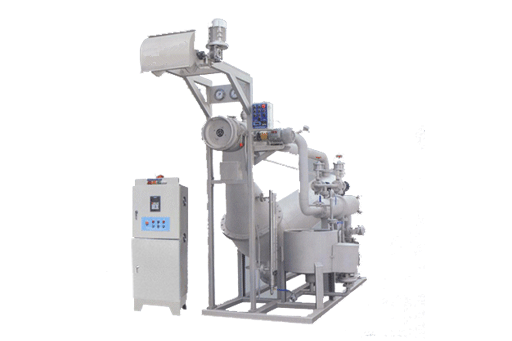 SME高温高压中样染色机